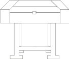 PRN_PLOT.CMX