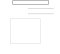 PRN_IBM.CMX
