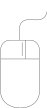 MOUSE.CMX