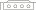 MODEM.CMX