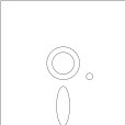 DISK2.CMX