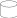 DATABASE.CMX