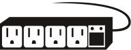 COMP0071.CMX