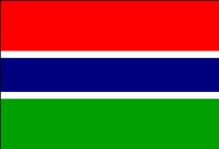 GAMBIA.WMF