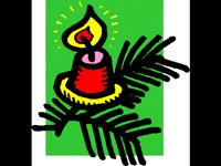 CMITM190.BMP