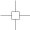 ARCNET.CMX