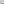3_5DISK.CMX