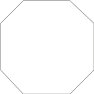 036.CMX