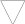 003.CMX