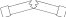 1APIPBM2.CMX
