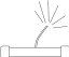 1APIPBM1.CMX