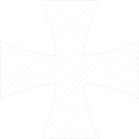 1AORIGIN.CMX