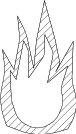 1AGRSFIR.CMX