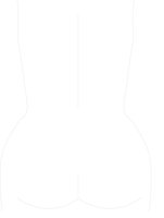 1BMTSOX2.CMX