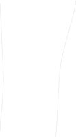 1BMTGHX4.CMX