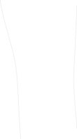 1BMTGHX3.CMX