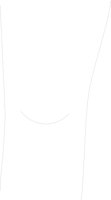 1BMTGHX2.CMX