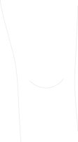 1BMTGHX1.CMX