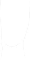 1BMTGHM1.CMX