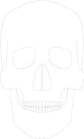 1BMSRH01.CMX