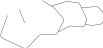 1BMSRFB2.CMX