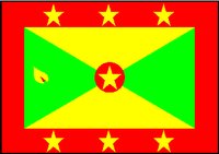 GRENADA.WMF