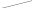 1BMINF02.CMX