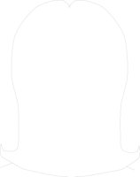 1BMHX4.CMX