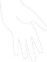 1BMHNX6.CMX