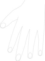 1BMHNX5.CMX