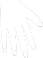 1BMHNX2.CMX