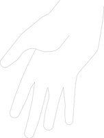 1BMHNX1.CMX