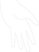 1BMHNM6.CMX