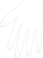 1BMHNM5.CMX