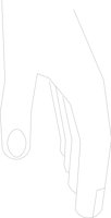 1BMHNM4.CMX