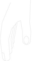 1BMHNM3.CMX