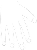 1BMHNM2.CMX