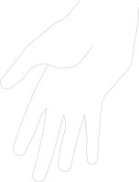 1BMHNM1.CMX