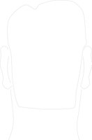 1BMHM4.CMX