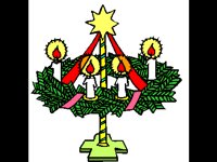 CMITM184.BMP
