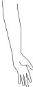 1BMFAX6.CMX