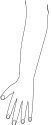 1BMFAX5.CMX