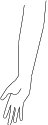 1BMFAX1.CMX