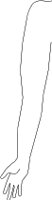 1BMAX1.CMX