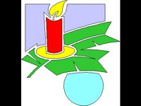 CMITM181.BMP