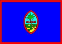 GUAM.WMF