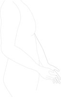 1BPUT143.CMX