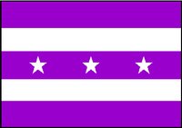 GUAYAS.WMF