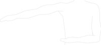 1BPUT043.CMX