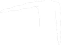 1BPUT040.CMX